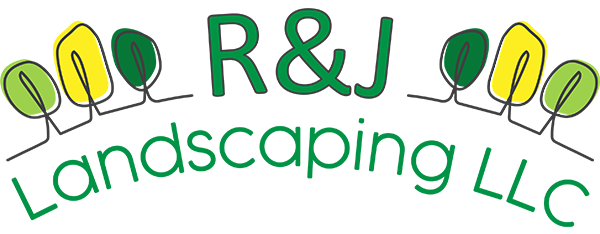 R & J Landscaping LLC